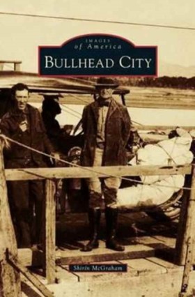 Bullhead C …