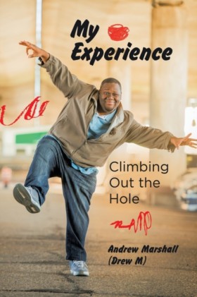 My Experie …