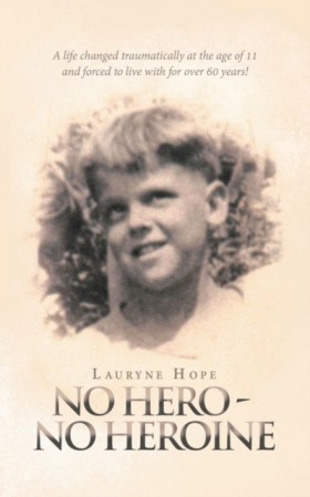 No Hero - …