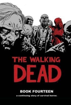 The Walkin …