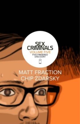 Sex Crimin &hellip;