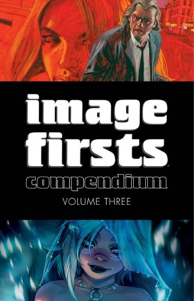 Image Firs &hellip;