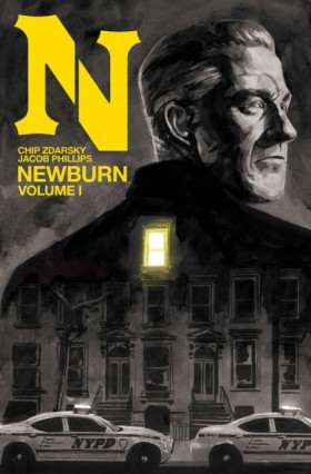 Newburn, V …