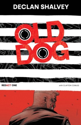 Old Dog, R …
