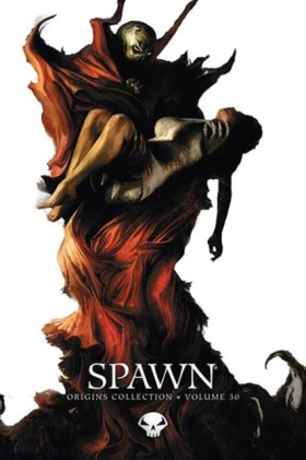 Spawn Orig …
