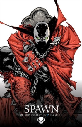 Spawn Orig …