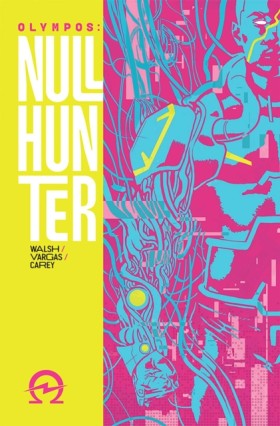 Nullhunter &hellip;
