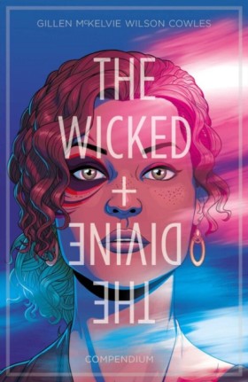 The Wicked &hellip;