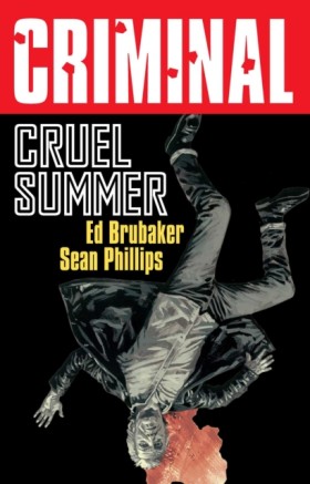 Criminal V &hellip;