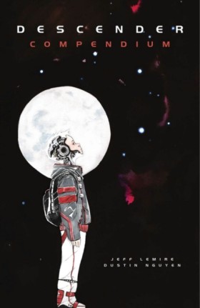 Descender …