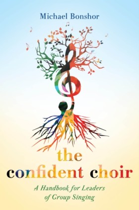 The Confid …
