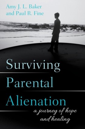 Surviving …
