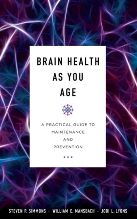 Brain Heal …