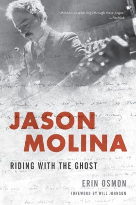 Jason Moli …