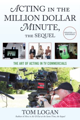 Acting in &hellip;