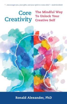 Core Creat &hellip;