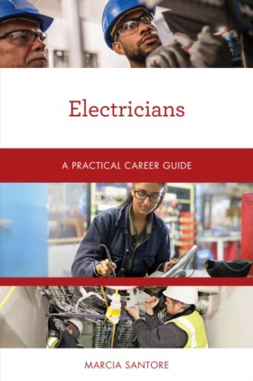 Electricia &hellip;