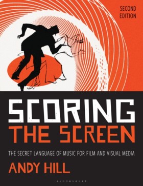 Scoring th …