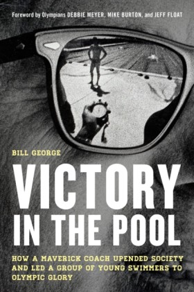 Victory in …
