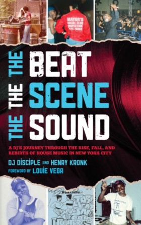 The Beat, &hellip;