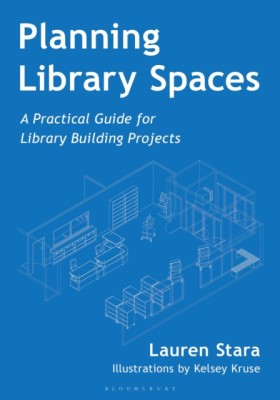Planning L &hellip;
