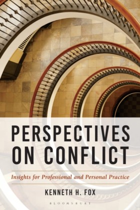 Perspectiv &hellip;