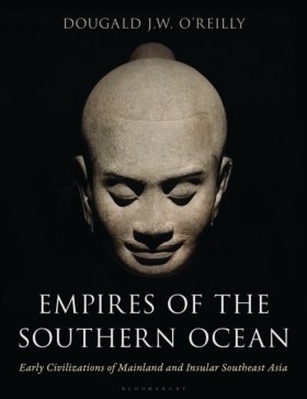 Empires of &hellip;