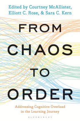 From Chaos …