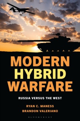 Modern Hyb &hellip;