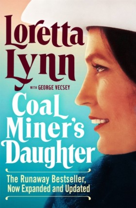 Coal Miner &hellip;