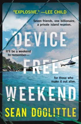 Device Fre &hellip;