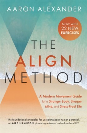 The Align …