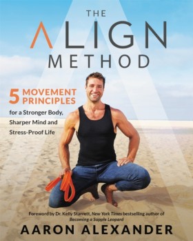 The Align …