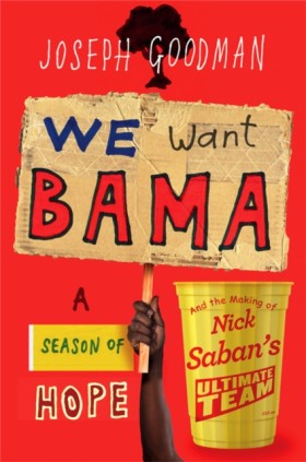 We Want Ba &hellip;