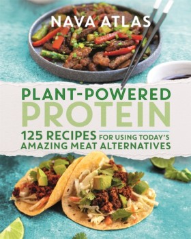 Plant-Powe &hellip;