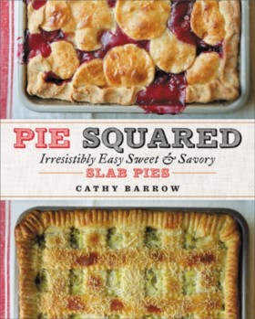 Pie Square &hellip;