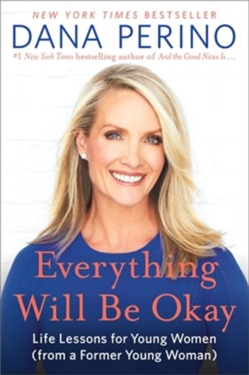 Everything &hellip;