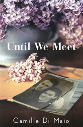 Until We M &hellip;