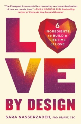 Love by De &hellip;