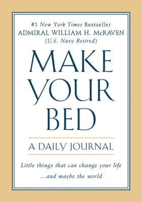 Make Your &hellip;