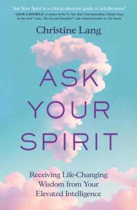 Ask Your S &hellip;