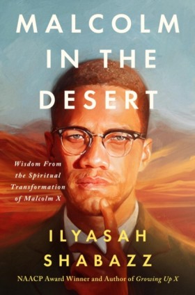 Malcolm in …