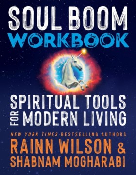 Soul Boom …
