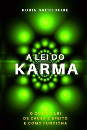 A Lei do K …