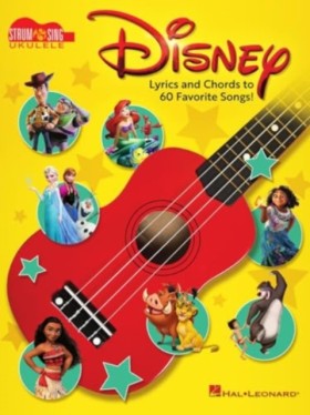 Disney - S &hellip;