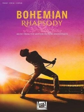 Bohemian R &hellip;