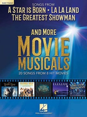 Songs from …