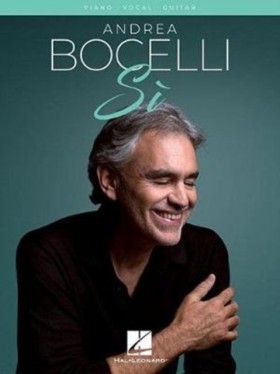 Andrea Boc …