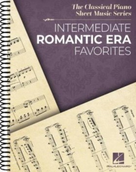 Intermedia &hellip;