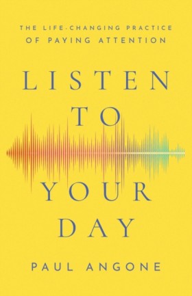 Listen to …